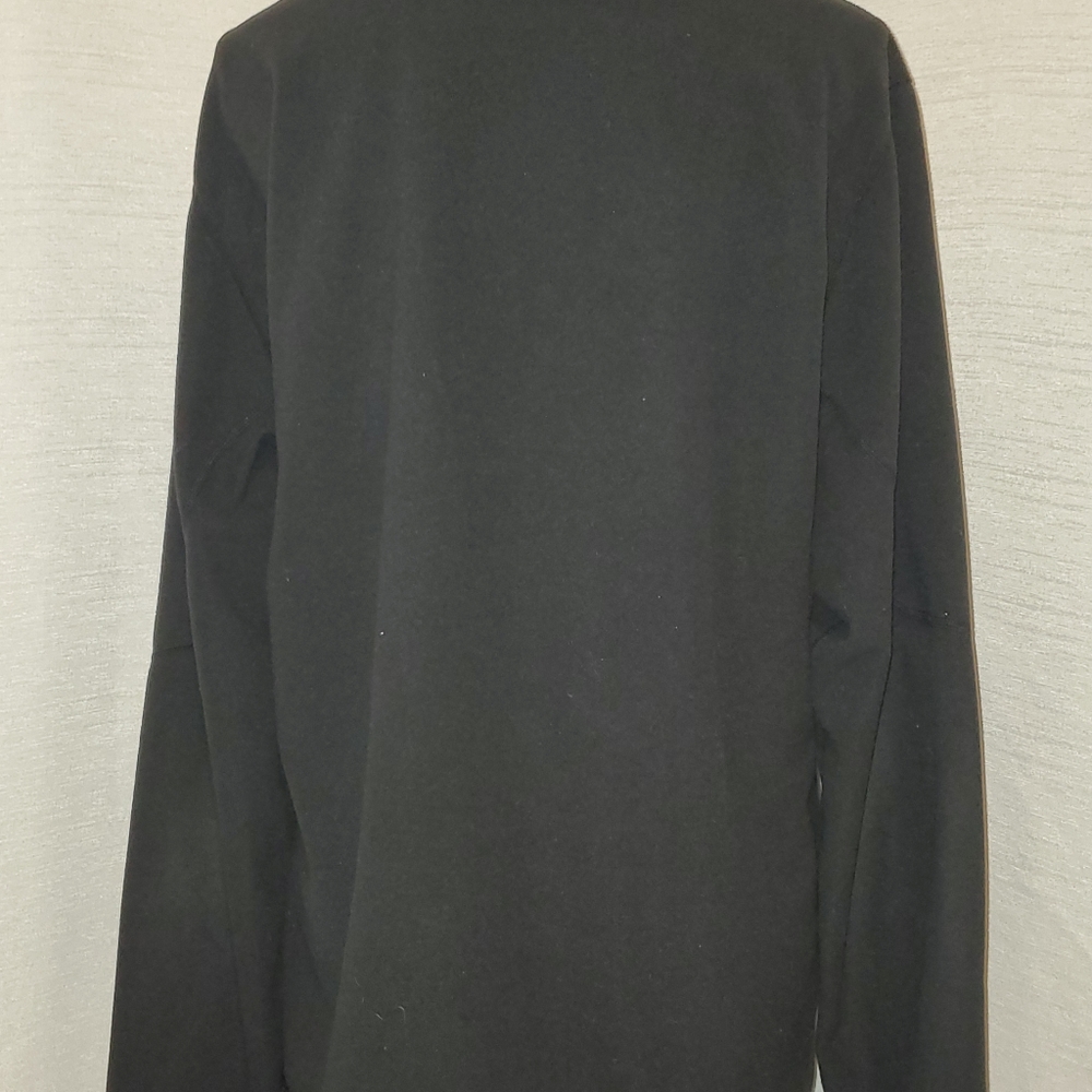 Nike Pullover - image 2